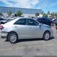 4T1BK3EK7AU108829 2010 Toyota Camry Xle V6 auction photo thumbnail 13