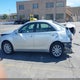 4T1BK3EK7AU108829 2010 Toyota Camry Xle V6 auction photo thumbnail 14