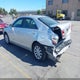 4T1BK3EK7AU108829 2010 Toyota Camry Xle V6 auction photo thumbnail 3