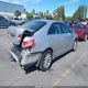 4T1BK3EK7AU108829 2010 Toyota Camry Xle V6 auction photo thumbnail 4