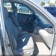 4T1BK3EK7AU108829 2010 Toyota Camry Xle V6 auction photo thumbnail 5