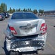 4T1BK3EK7AU108829 2010 Toyota Camry Xle V6 auction photo thumbnail 6