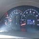 4T1BK3EK7AU108829 2010 Toyota Camry Xle V6 auction photo thumbnail 7