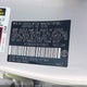 4T1BK3EK7AU108829 2010 Toyota Camry Xle V6 auction photo thumbnail 9