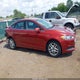 3FA6P0H72ER109581 2014 Ford Fusion Se auction photo thumbnail 14