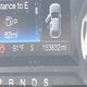 3FA6P0H72ER109581 2014 Ford Fusion Se auction photo thumbnail 16