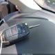 3FA6P0H72ER109581 2014 Ford Fusion Se auction photo thumbnail 11