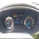 3FA6P0H72ER109581 2014 Ford Fusion Se auction photo thumbnail 7