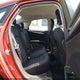3FA6P0H72ER109581 2014 Ford Fusion Se auction photo thumbnail 8