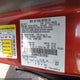 3FA6P0H72ER109581 2014 Ford Fusion Se auction photo thumbnail 9