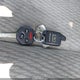 4S4BRBCC3A3356244 2010 Subaru Outback 2.5I Premium auction photo thumbnail 11