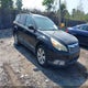 4S4BRBCC3A3356244 2010 Subaru Outback 2.5I Premium auction photo thumbnail 1