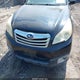 4S4BRBCC3A3356244 2010 Subaru Outback 2.5I Premium auction photo thumbnail 6