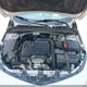 1G1ZE5ST1HF186002 2017 Chevrolet Malibu 1Lt auction photo thumbnail 10