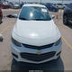 1G1ZE5ST1HF186002 2017 Chevrolet Malibu 1Lt auction photo thumbnail 12
