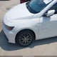 1G1ZE5ST1HF186002 2017 Chevrolet Malibu 1Lt auction photo thumbnail 6