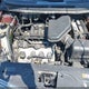 2LMDU68C69BJ08643 2009 Lincoln Mkx auction photo thumbnail 10