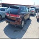 2LMDU68C69BJ08643 2009 Lincoln Mkx auction photo thumbnail 4