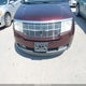 2LMDU68C69BJ08643 2009 Lincoln Mkx auction photo thumbnail 6