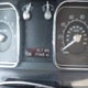 2LMDU68C69BJ08643 2009 Lincoln Mkx auction photo thumbnail 7