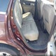 2LMDU68C69BJ08643 2009 Lincoln Mkx auction photo thumbnail 8