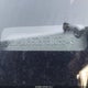 2LMDU68C69BJ08643 2009 Lincoln Mkx auction photo thumbnail 9