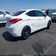 5NPDH4AE8BH048332 2011 Hyundai Elantra Limited auction photo thumbnail 6