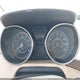 5NPDH4AE8BH048332 2011 Hyundai Elantra Limited auction photo thumbnail 7