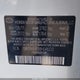 5NPDH4AE8BH048332 2011 Hyundai Elantra Limited auction photo thumbnail 9