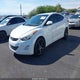 5NPDH4AE8BH048332 2011 Hyundai Elantra Limited auction photo thumbnail 2