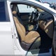5NPDH4AE8BH048332 2011 Hyundai Elantra Limited auction photo thumbnail 5