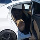 5NPDH4AE8BH048332 2011 Hyundai Elantra Limited auction photo thumbnail 8