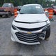 1G1ZD5ST5SF127206 2025 Chevrolet Malibu Fwd 1Lt auction photo thumbnail 12