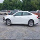 1G1ZD5ST5SF127206 2025 Chevrolet Malibu Fwd 1Lt auction photo thumbnail 14