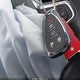 1G1ZD5ST5SF127206 2025 Chevrolet Malibu Fwd 1Lt auction photo thumbnail 11