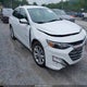 1G1ZD5ST5SF127206 2025 Chevrolet Malibu Fwd 1Lt auction photo thumbnail 1
