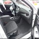 1G1ZD5ST5SF127206 2025 Chevrolet Malibu Fwd 1Lt auction photo thumbnail 5