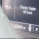 1G1ZD5ST5SF127206 2025 Chevrolet Malibu Fwd 1Lt auction photo thumbnail 7