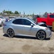 4T1BZ1HK4JU011129 2018 Toyota Camry Xse V6 auction photo thumbnail 13