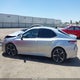 4T1BZ1HK4JU011129 2018 Toyota Camry Xse V6 auction photo thumbnail 14