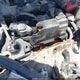 4T1BZ1HK4JU011129 2018 Toyota Camry Xse V6 auction photo thumbnail 17