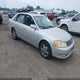 4T1BF28B23U274883 2003 Toyota Avalon Xl/Xls auction photo thumbnail 1