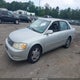 4T1BF28B23U274883 2003 Toyota Avalon Xl/Xls auction photo thumbnail 2