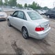 4T1BF28B23U274883 2003 Toyota Avalon Xl/Xls auction photo thumbnail 3