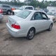 4T1BF28B23U274883 2003 Toyota Avalon Xl/Xls auction photo thumbnail 4
