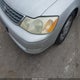 4T1BF28B23U274883 2003 Toyota Avalon Xl/Xls auction photo thumbnail 6