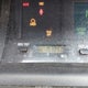 4T1BF28B23U274883 2003 Toyota Avalon Xl/Xls auction photo thumbnail 7