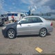 1HGCM56776A027042 2006 Honda Accord 2.4 Ex auction photo thumbnail 14