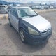 1HGCM56776A027042 2006 Honda Accord 2.4 Ex auction photo thumbnail 6
