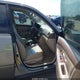 JT8BF28G8Y0262430 2000 Lexus Es 300 auction photo thumbnail 5